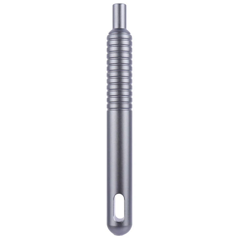 ست پیچ گوشتی تعمیرات موبایل ProOne PGS100