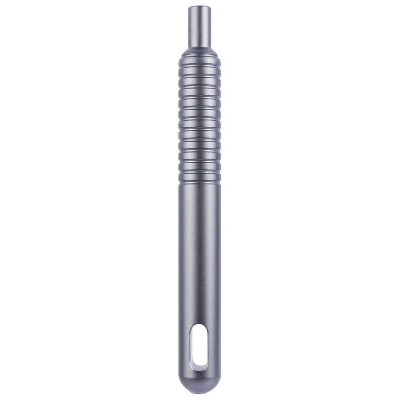ست پیچ گوشتی تعمیرات موبایل ProOne PGS100