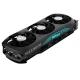 کارت گرافیک Zotac Gaming GeForce RTX 4070 SUPER Trinity Black Edition 12GB GDDR6X 192Bit