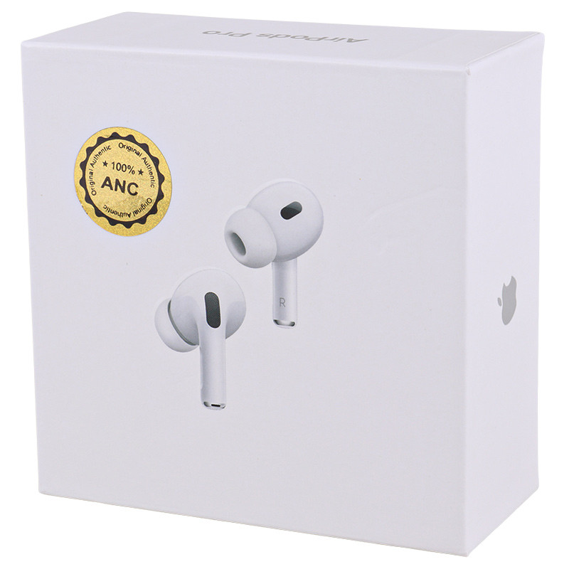 هندزفری بلوتوثی اپل AirPods Pro 2 High Copy