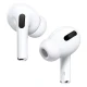 هندزفری بلوتوثی اپل AirPods Pro 2 High Copy