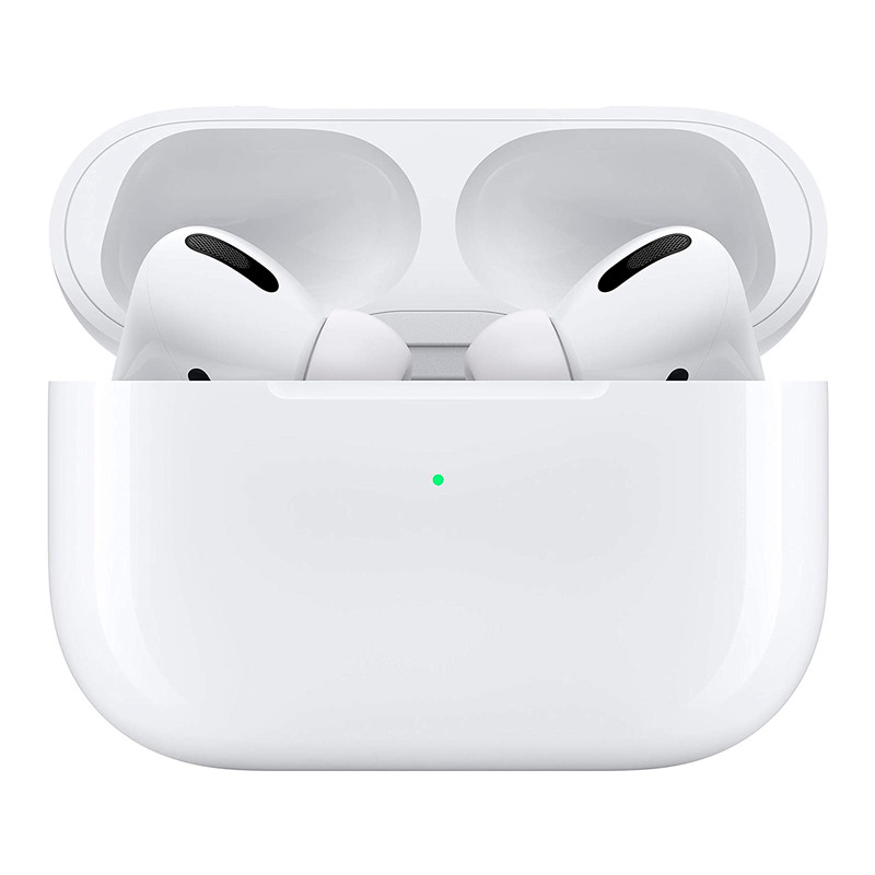 هندزفری بلوتوث دو تایی ANC AirPods Pro 2 High Copy