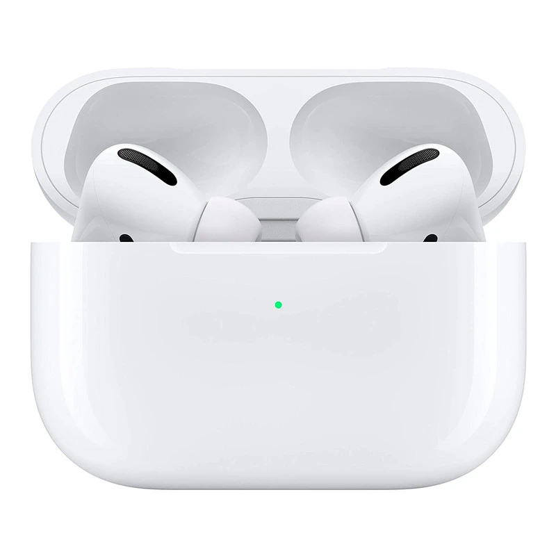 هندزفری بلوتوثی اپل AirPods Pro 2 High Copy