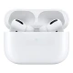 هندزفری بلوتوثی اپل AirPods Pro 2 High Copy