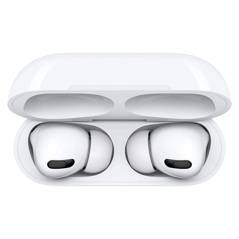 هندزفری بلوتوثی اپل AirPods Pro 2 High Copy