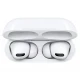 هندزفری بلوتوثی اپل AirPods Pro 2 High Copy