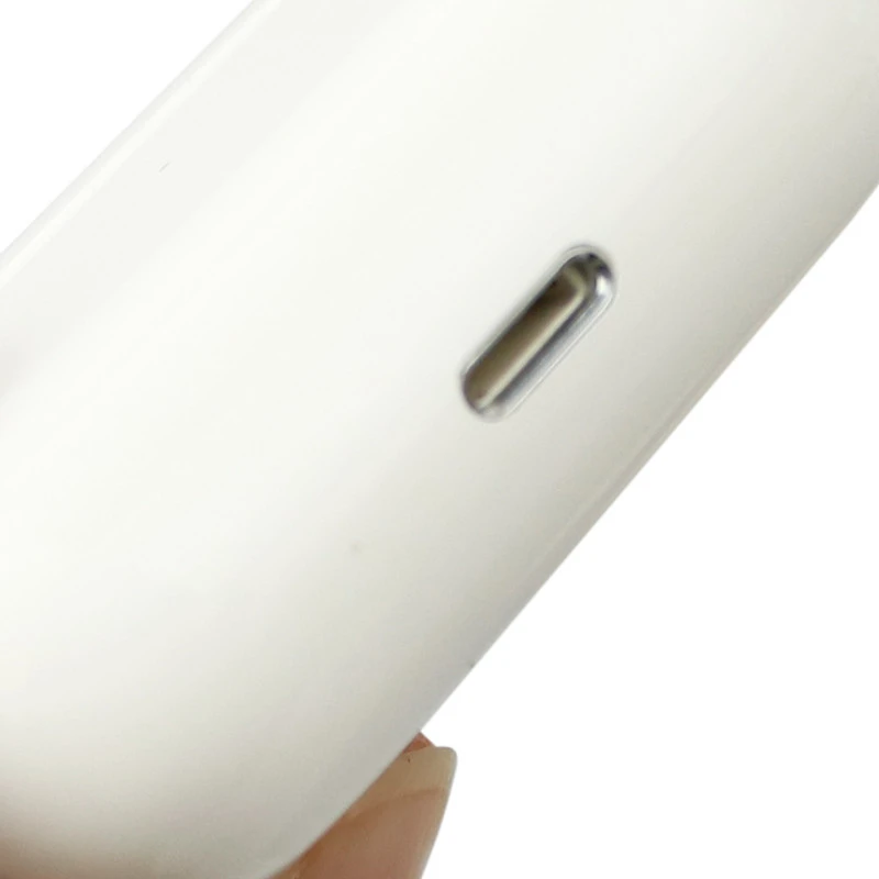 هندزفری بلوتوثی اپل AirPods Pro 2 High Copy