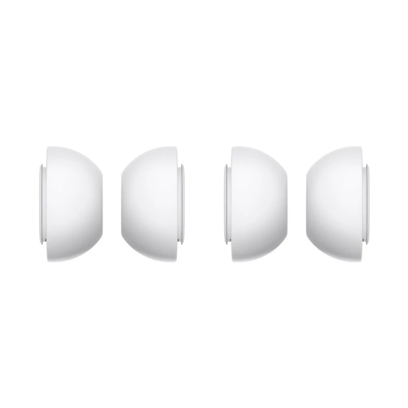 هندزفری بلوتوثی اپل AirPods Pro 2 High Copy