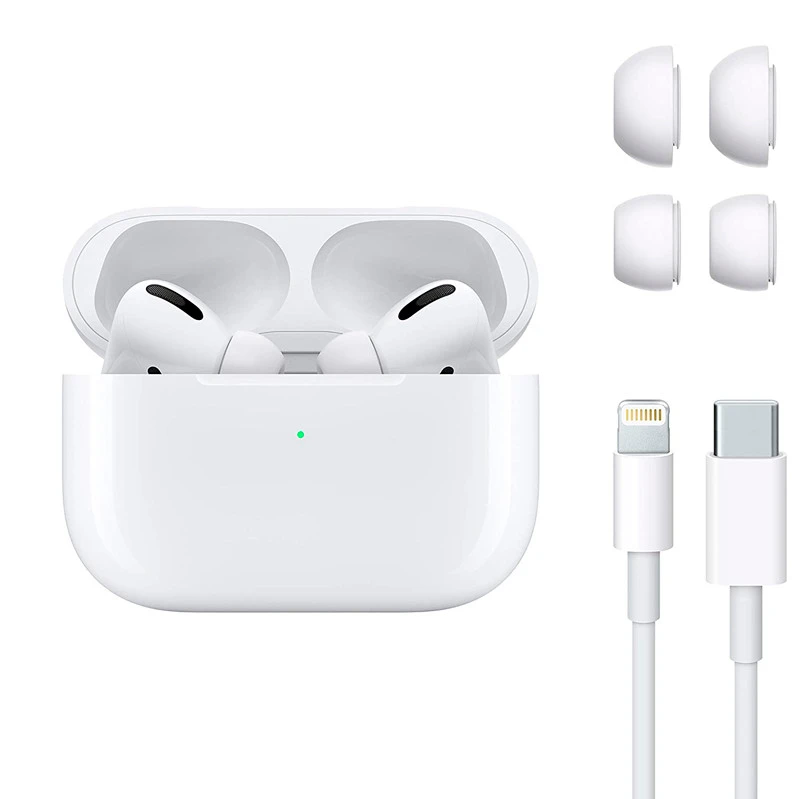 هندزفری بلوتوثی اپل AirPods Pro 2 High Copy