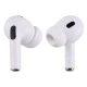 هندزفری بلوتوث دو تایی AirPods ANC/ENC High Copy