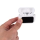 هندزفری بلوتوث دو تایی AirPods ANC/ENC High Copy