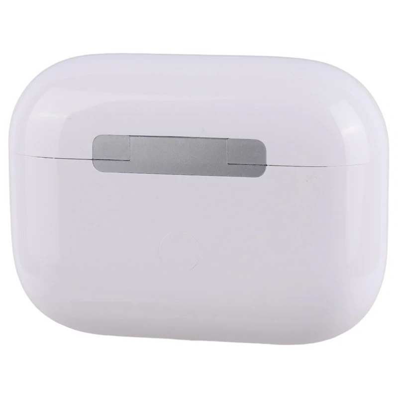 هندزفری بلوتوث دو تایی AirPods ANC/ENC High Copy