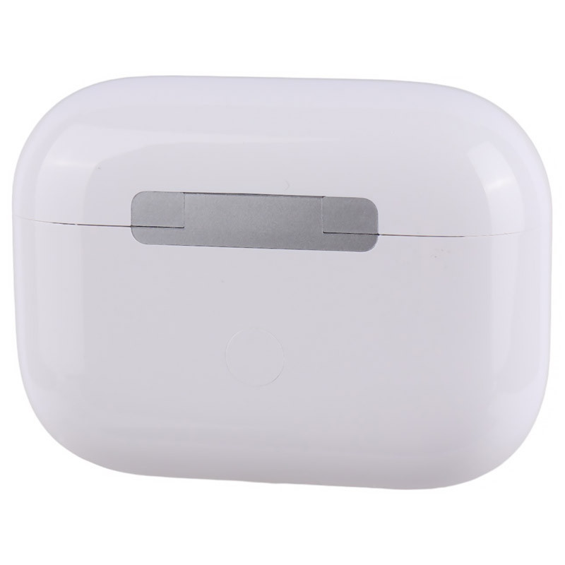 هندزفری بلوتوث دو تایی AirPods ANC/ENC High Copy