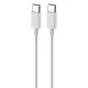 هندزفری بلوتوث دو تایی AirPods ANC/ENC High Copy