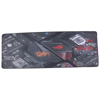 پد موس Republic of Gamers 80*30cm