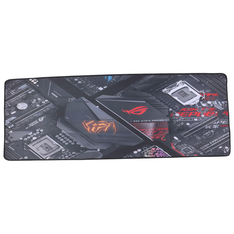 پد موس Republic of Gamers 80*30cm