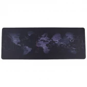 پد موس Map 80*30cm