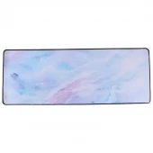 پد موس 30*80 طرح فانتزی