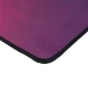 پد موس گیمینگ طرحدار ROG 70*30cm کد 4