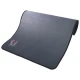 پد موس گیمینگ طرحدار ROG 70*30cm کد 2