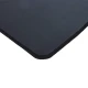 پد موس گیمینگ طرحدار ROG 70*30cm کد 2