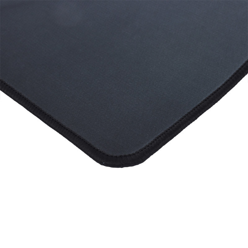 پد موس گیمینگ طرحدار ROG 70*30cm کد 2