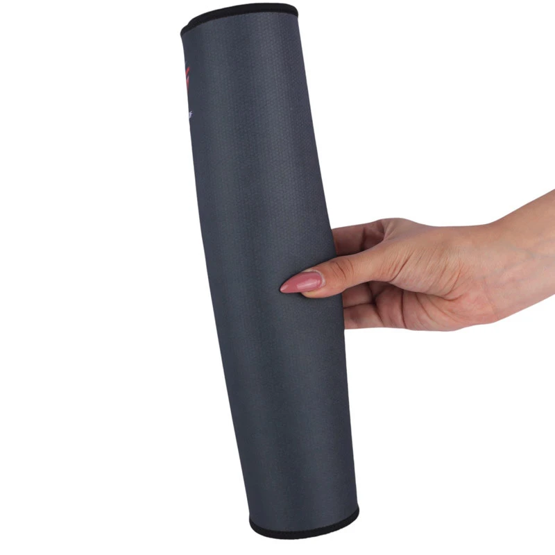 پد موس گیمینگ طرحدار ROG 70*30cm کد 2