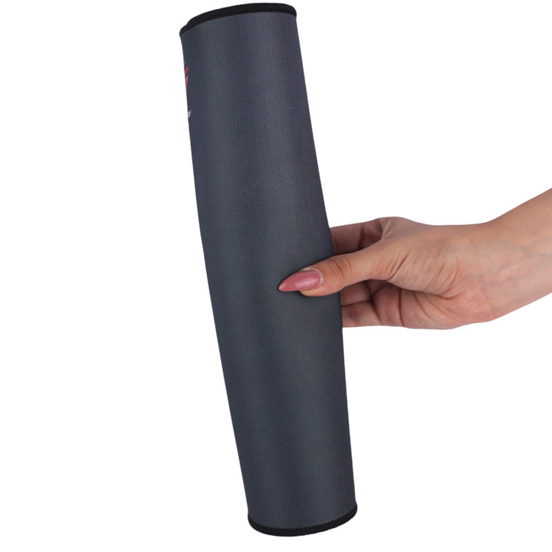 پد موس گیمینگ طرحدار ROG 70*30cm کد 2