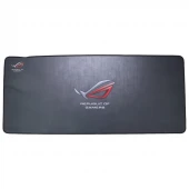 پد موس گیمینگ طرحدار ROG 70*30cm کد 2