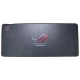 پد موس گیمینگ طرحدار ROG 70*30cm کد 2
