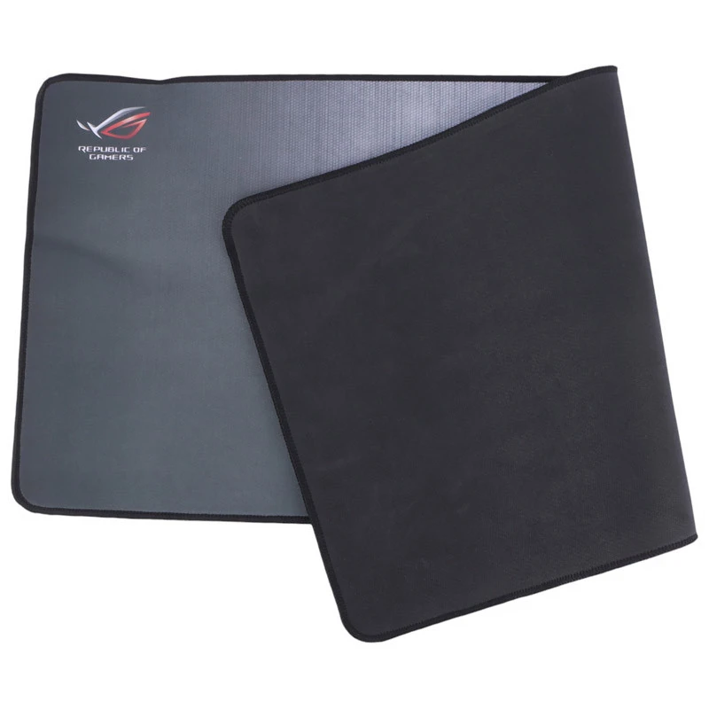 پد موس گیمینگ طرحدار ROG 70*30cm کد 2