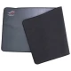 پد موس گیمینگ طرحدار ROG 70*30cm کد 2