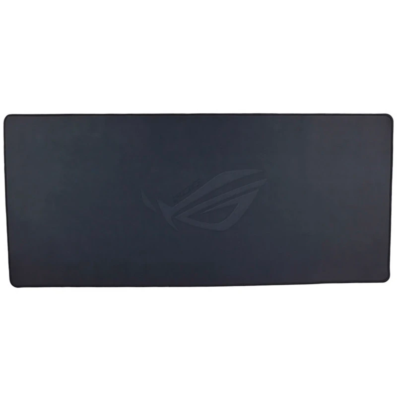 پد موس گیمینگ ROG 90*40cm کد 2