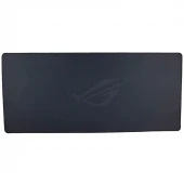 پد موس گیمینگ ROG 90*40cm کد 2