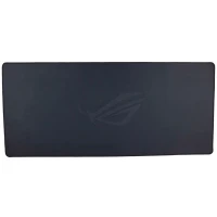 پد موس گیمینگ ROG 90*40cm کد 2