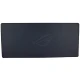 پد موس گیمینگ ROG 90*40cm کد 2