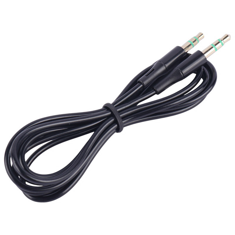 هدفون بلوتوثی پرووان PHB3570