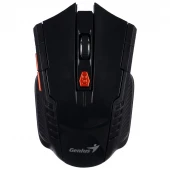موس بی سیم جنیوس G-8511