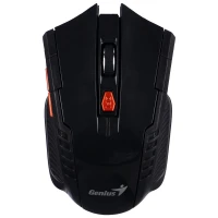موس بی سیم جنیوس G-8511