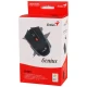 موس بی سیم جنیوس G-8511