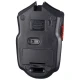 موس بی سیم جنیوس G-8511