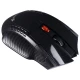 موس بی سیم جنیوس G-8511