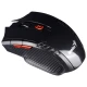 موس بی سیم جنیوس G-8511