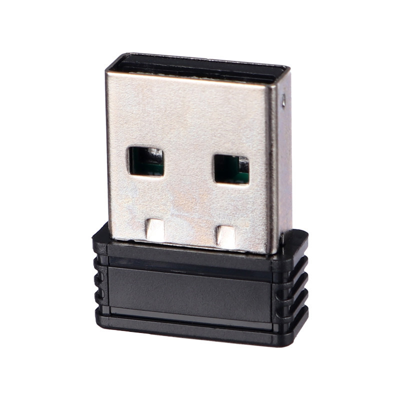 موس بی سیم جنیوس G-8511
