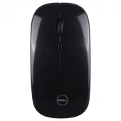 موس بی سیم دل W10