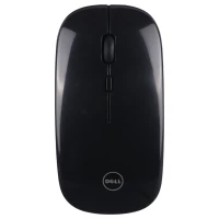 موس بی سیم دل W10