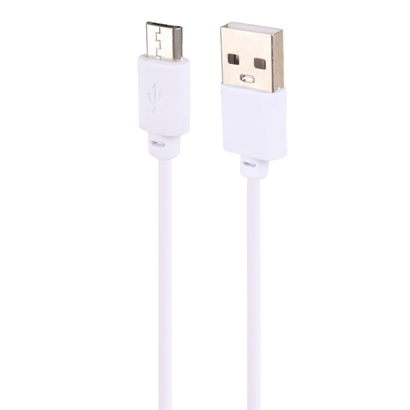 موس بی سیم دل W10