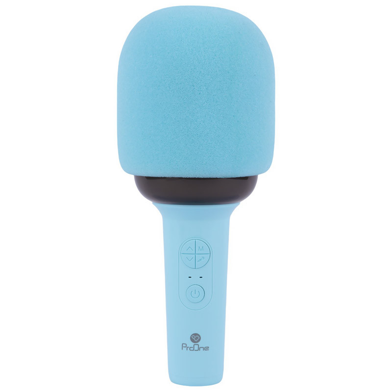 میکروفون و اسپیکر ProOne PMB68