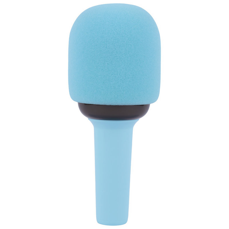 میکروفون و اسپیکر ProOne PMB68