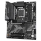 مادربرد گیگابایت B760 Gaming X rev. 1.0 DDR5